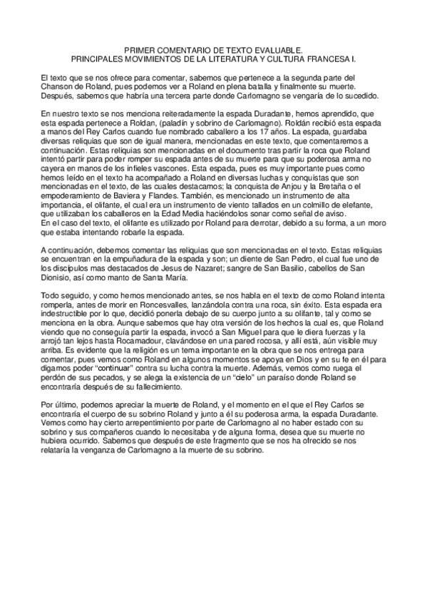 Miniatura del documento ROLAND-COMENTARIO.pdf