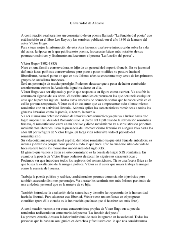 Miniatura del documento comentario-victor-hugo.pdf