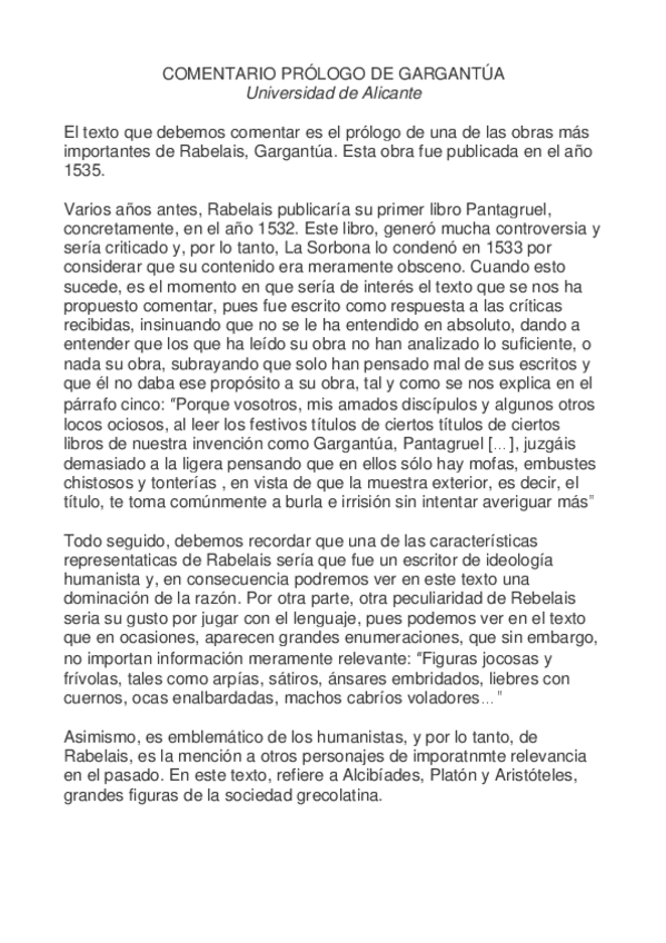 Miniatura del documento COMENTARIO-PROLOGO-GARGANTUA.pdf