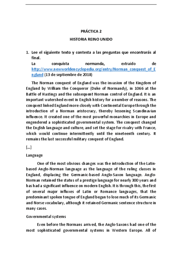 Miniatura del documento Cultura-Practica-2.pdf