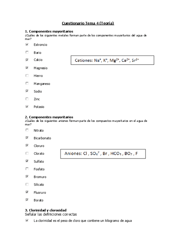 Miniatura del documento CuestionariosOQII.pdf