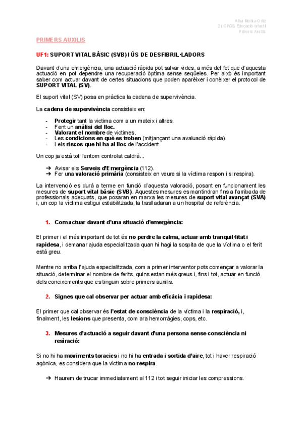 Miniatura del documento APUNTS-UF2-NF1-PRIMERS-AUXILIS-ALBA-MOLINA.pdf