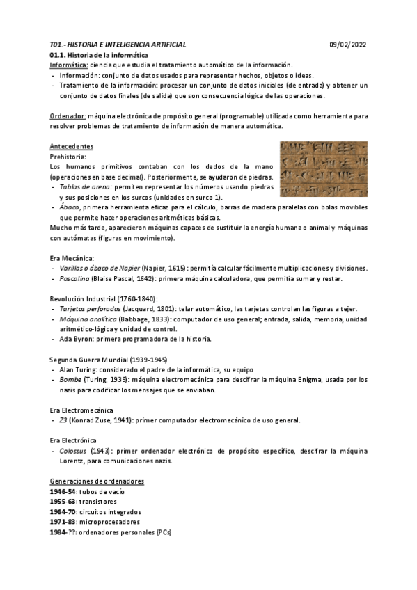 Miniatura del documento Informatica-T.pdf