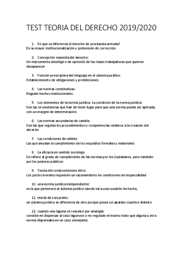 Miniatura del documento teoria-derecho-examen-2019-2020.pdf
