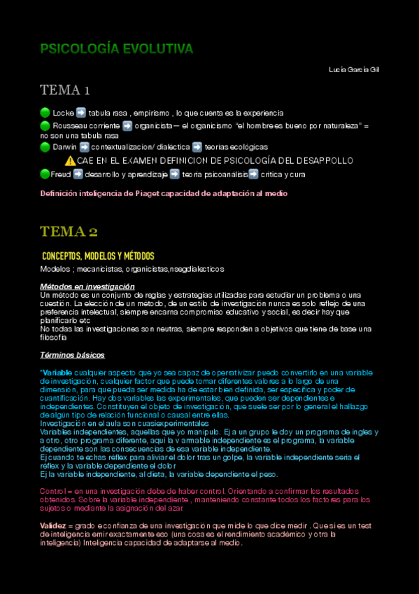 Miniatura del documento Sale-examen.pdf