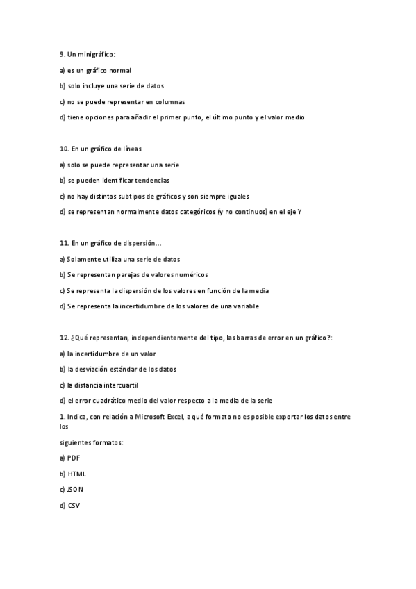 Miniatura del documento LECCION-5-hojas-calculo-wuolah.pdf