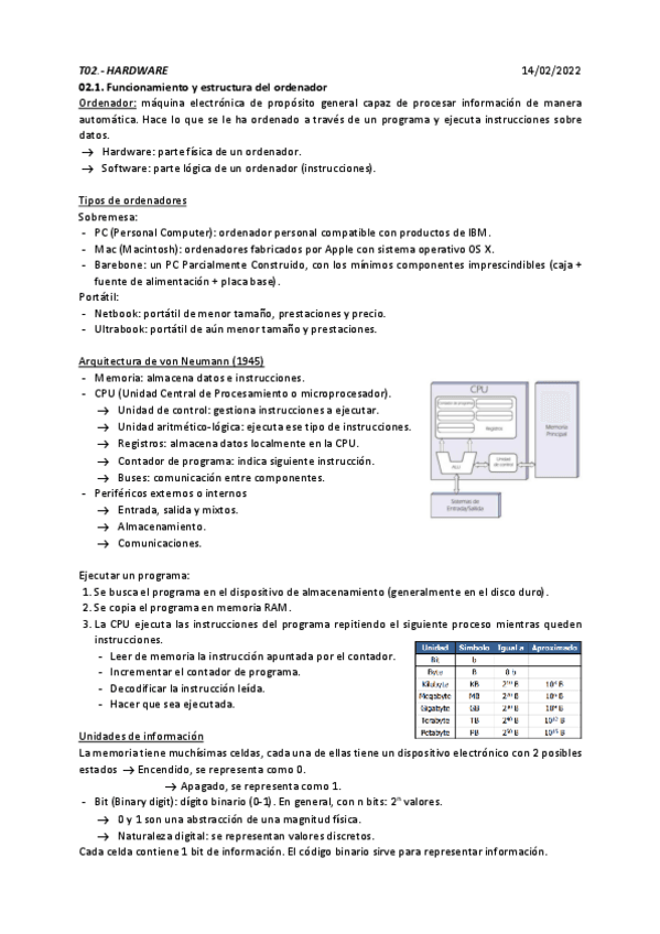 Miniatura del documento Informatica-T.pdf