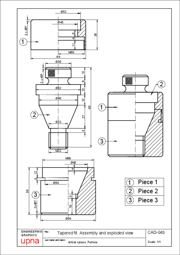Miniatura del documento CAD-01-07B7ISTURIZ-8.pdf