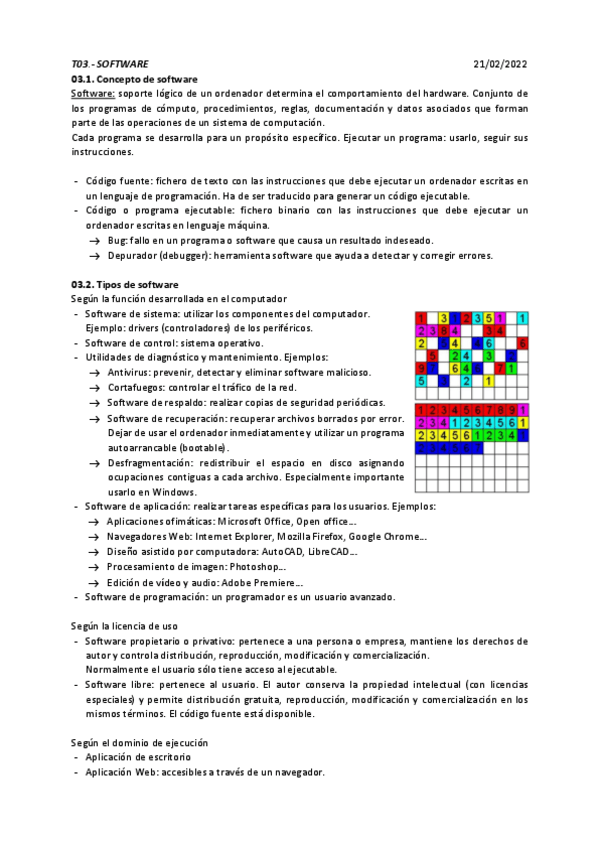 Miniatura del documento Informatica-T.pdf
