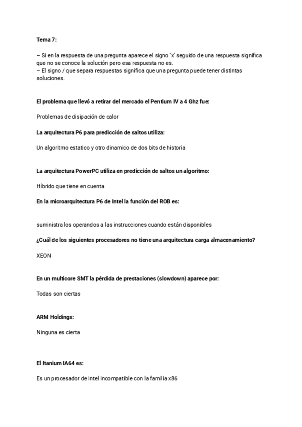 Miniatura del documento Preguntas-teoria-AC--Tema-7.pdf