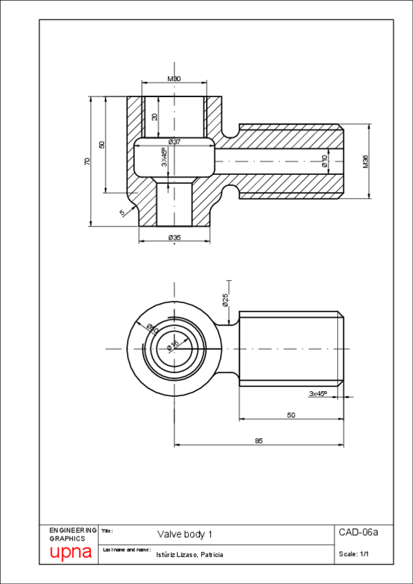 Miniatura del documento CAD-01-07B7ISTURIZ-13.pdf