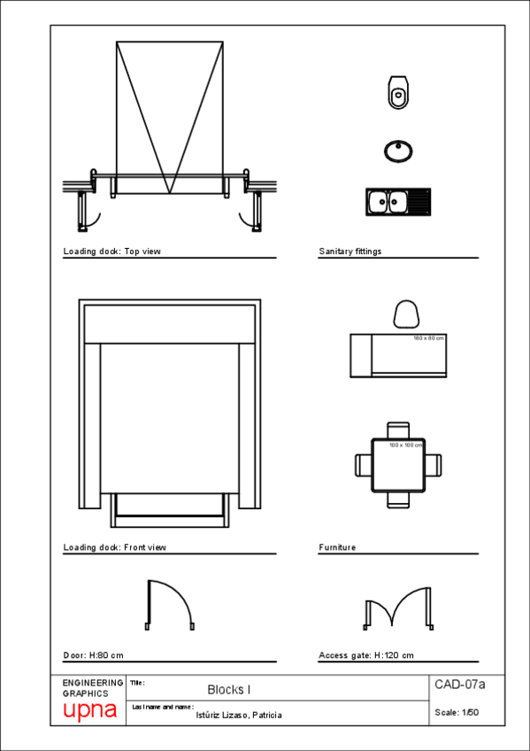Miniatura del documento CAD-01-07B7ISTURIZ-15.pdf