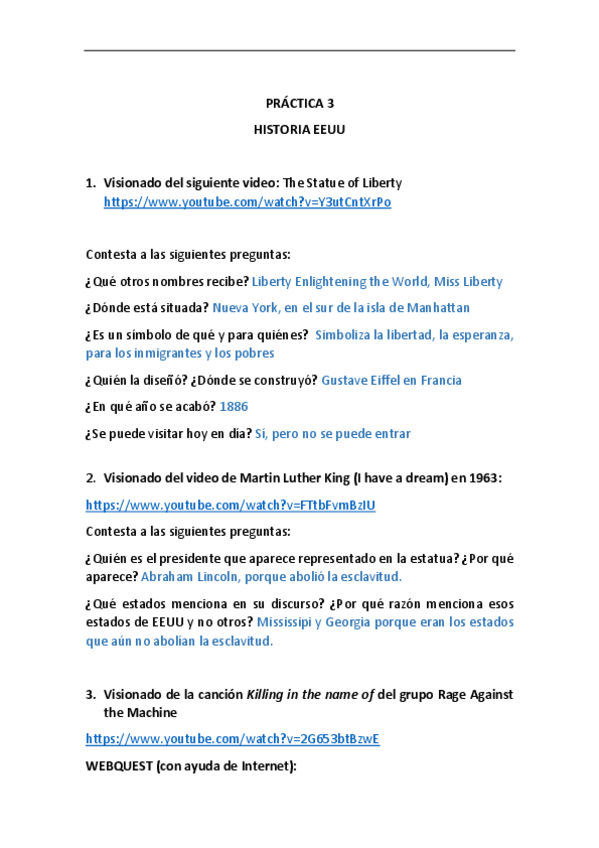 Miniatura del documento Cultura-Practica-3.pdf