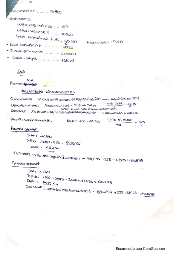 Miniatura del documento EJEMPLO-IBI.pdf