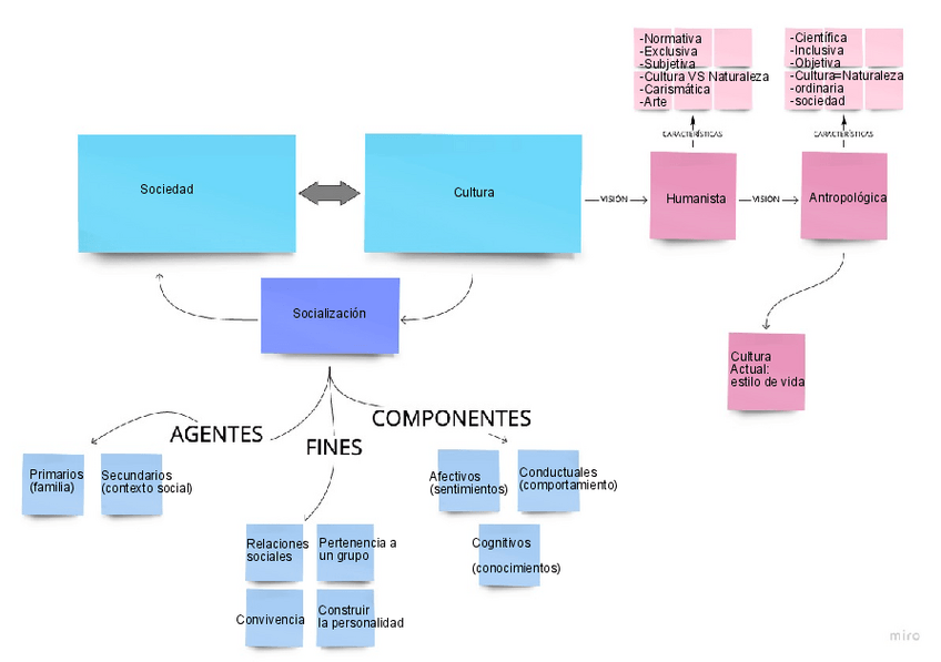 Miniatura del documento Tema-1-Mapa-Conceptual.pdf