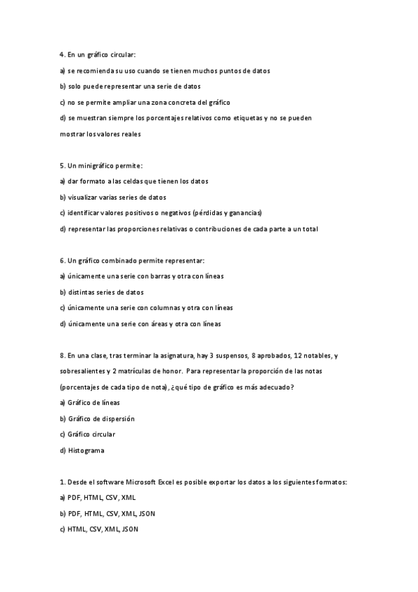 Miniatura del documento LECCION-7-hojas-calculo-wuolah.pdf