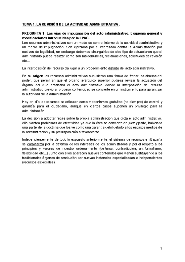 Miniatura del documento TEMA-1-3.pdf