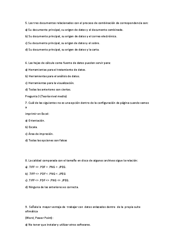 Miniatura del documento LECCION-8-hojas-calculo-wuolah.pdf