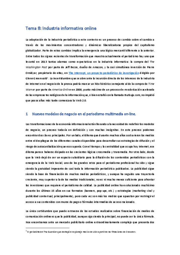 Miniatura del documento Tema-8Industria-informativa-online.pdf