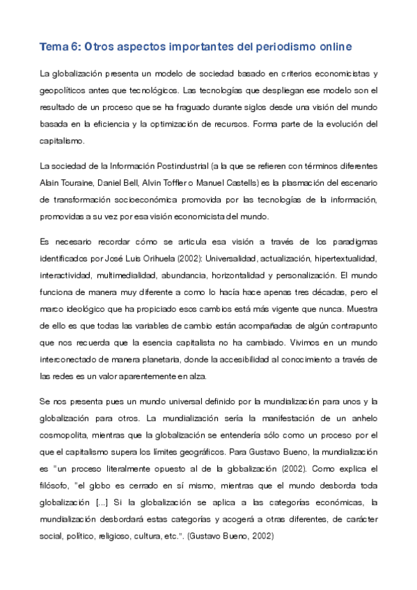 Miniatura del documento TEMA-6.pdf
