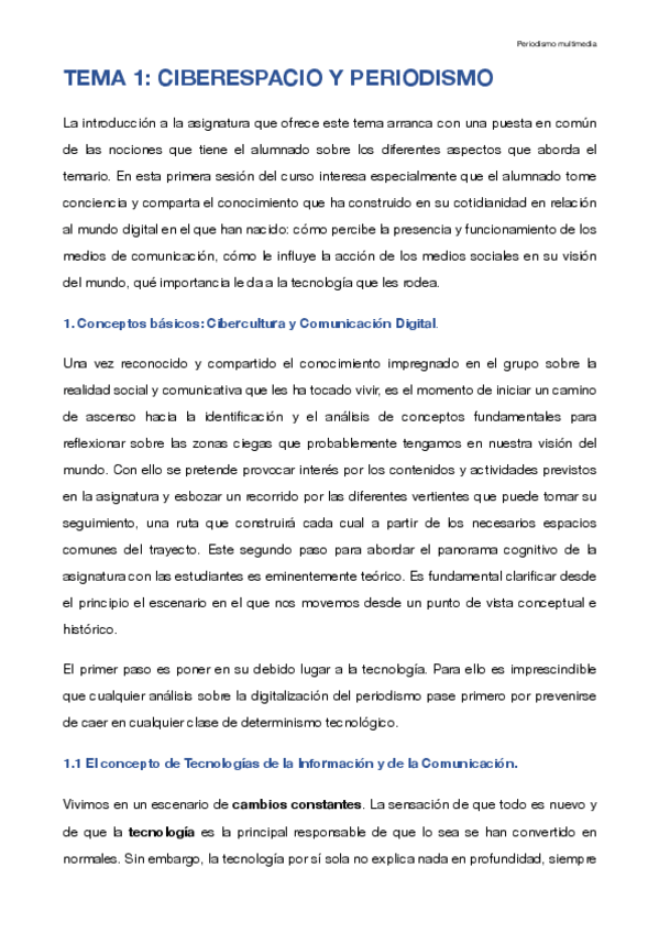 Miniatura del documento TEMA-1-CIBERESPACIO.pdf