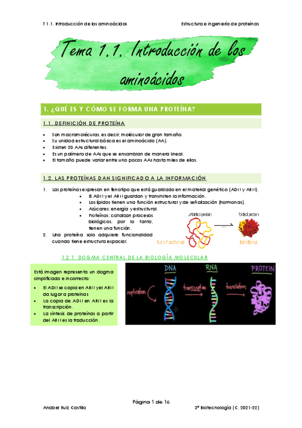 Miniatura del documento T1-Introduccion-de-los-aminoacidos.pdf