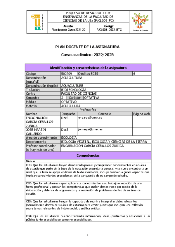 Miniatura del documento 502709-2.pdf