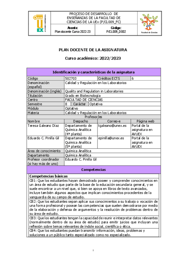 Miniatura del documento 502703.pdf