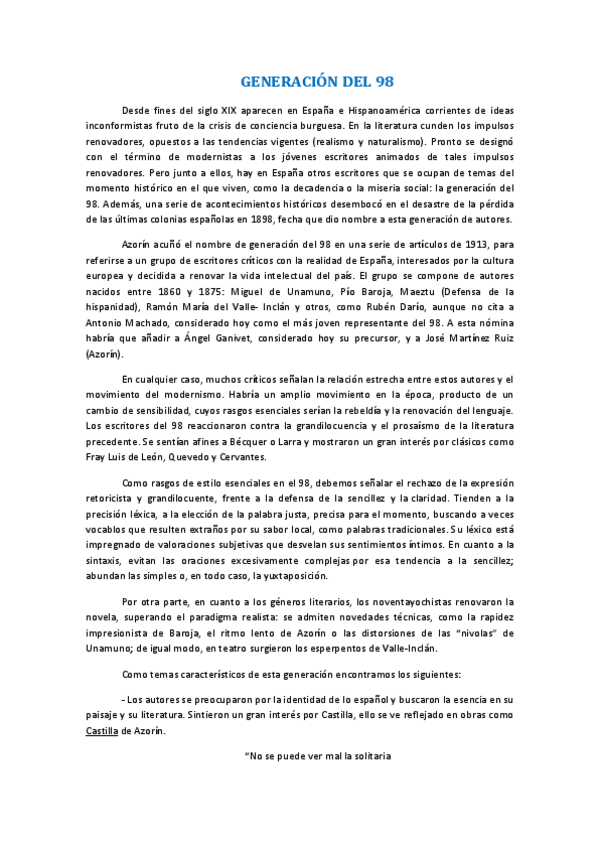Miniatura del documento GENERACION-DEL-98.pdf