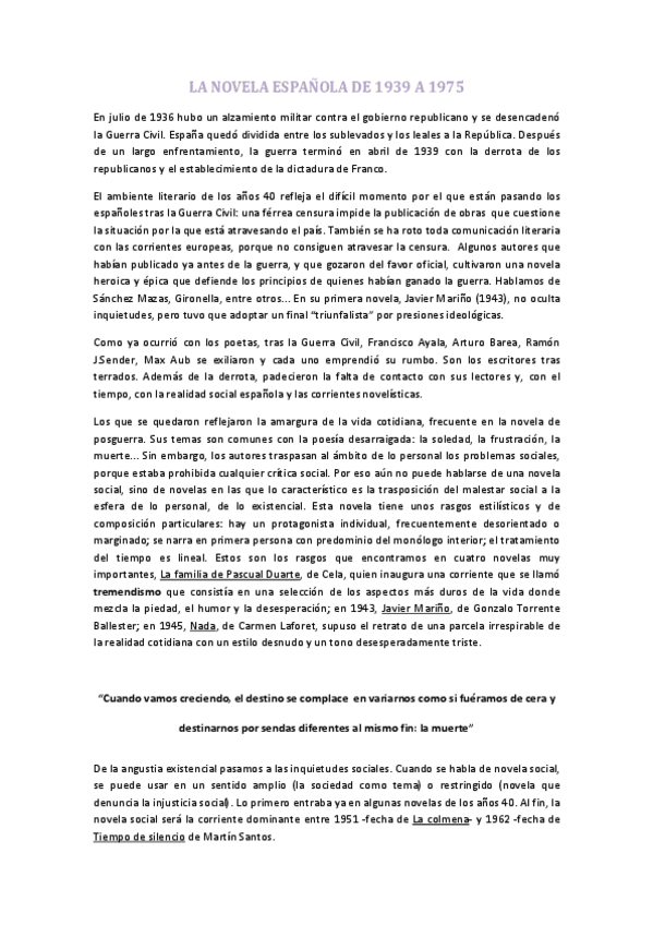 Miniatura del documento LA-NOVELA-ESPANOLA-DE-1939-A-1975.pdf