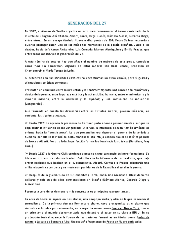 Miniatura del documento GENERACION-DEL-27.pdf