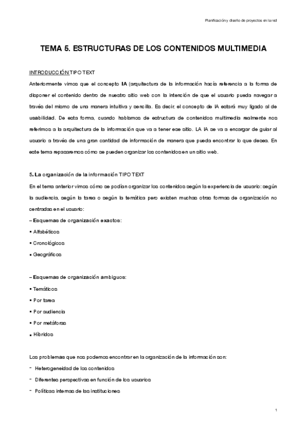 Miniatura del documento TEMA-5.pdf