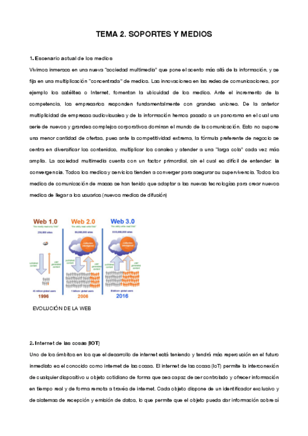 Miniatura del documento TEMA-2-COMPLETO.pdf