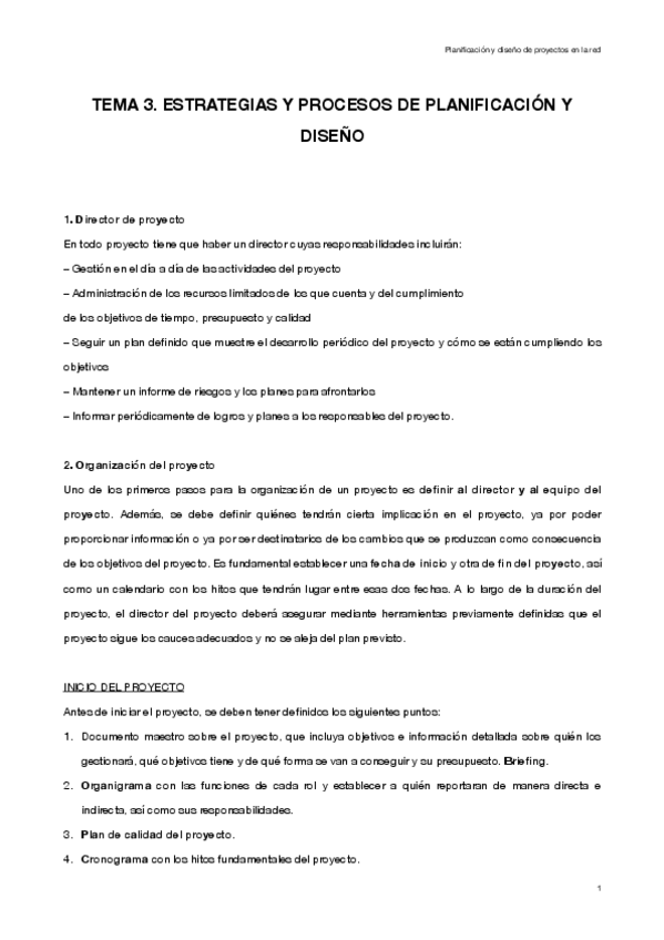 Miniatura del documento TEMA-3-COMPLETO.pdf