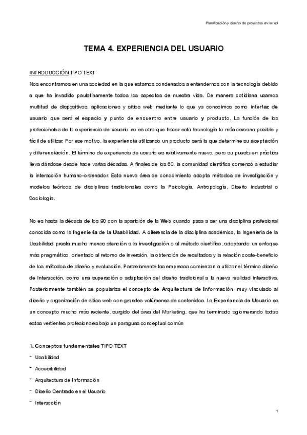 Miniatura del documento TEMA-4.pdf