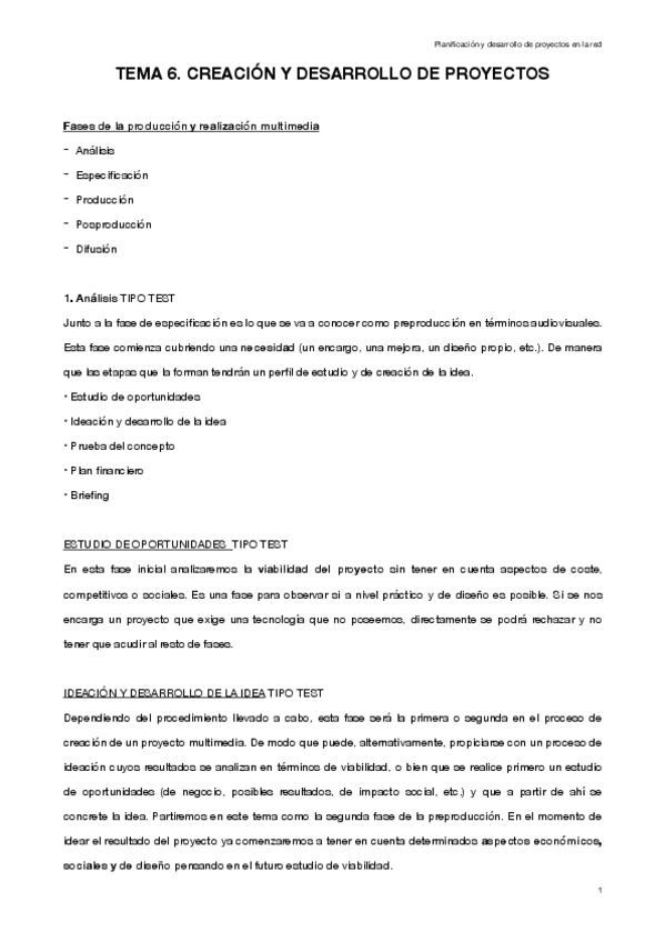 Miniatura del documento TEMA-6-COMPLETO.pdf