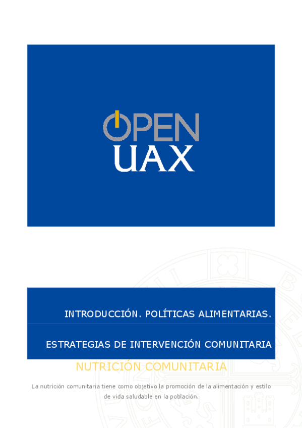 Miniatura del documento Contenido-teorico-UD-1.pdf