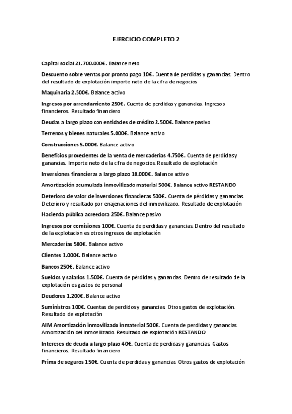 Miniatura del documento EJERCICIO-COMPLETO-2.pdf