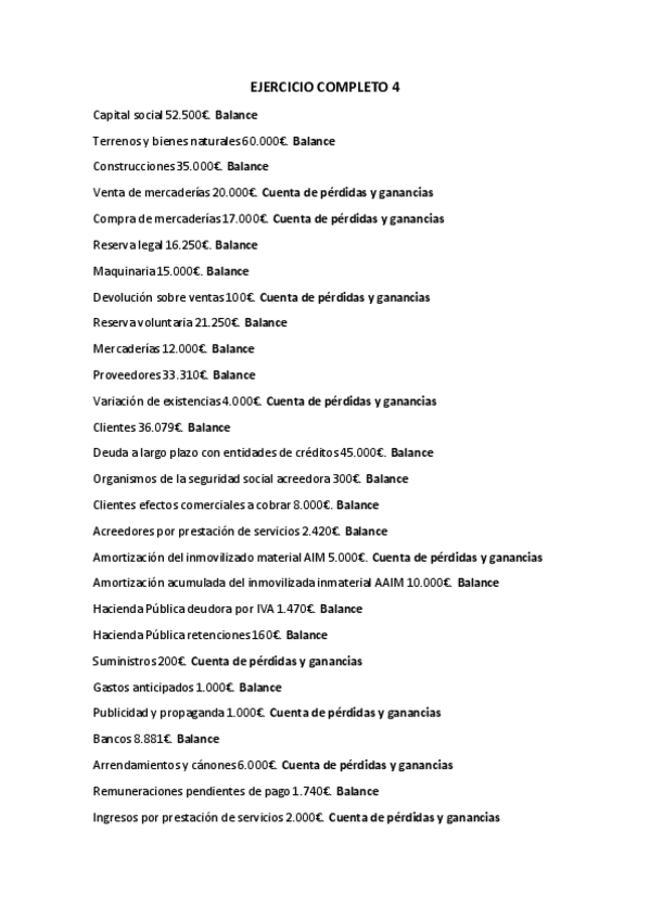 Miniatura del documento EJERCICIO-COMPLETO-4.pdf