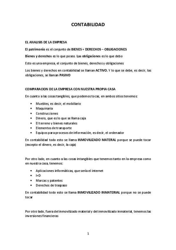 Miniatura del documento Temario.pdf