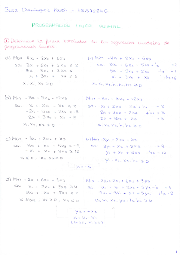 Miniatura del documento Problemas primal (RESUELTOS).pdf