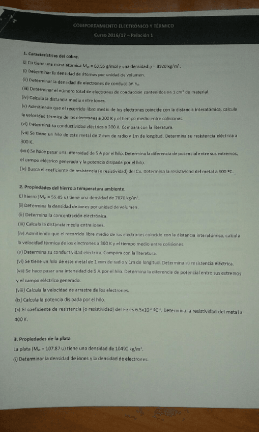 Miniatura del documento jpg2pdf.pdf