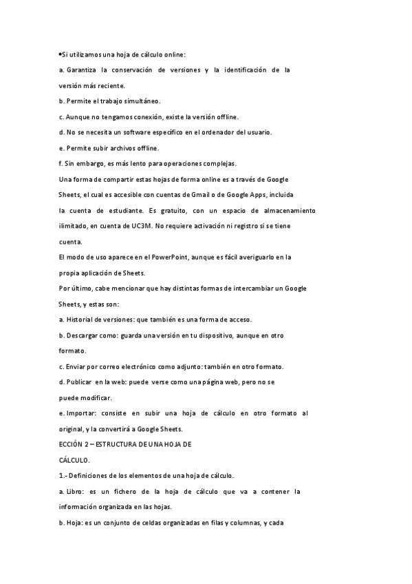 Miniatura del documento LECCION-11-hojas-calculo-wuolah.pdf