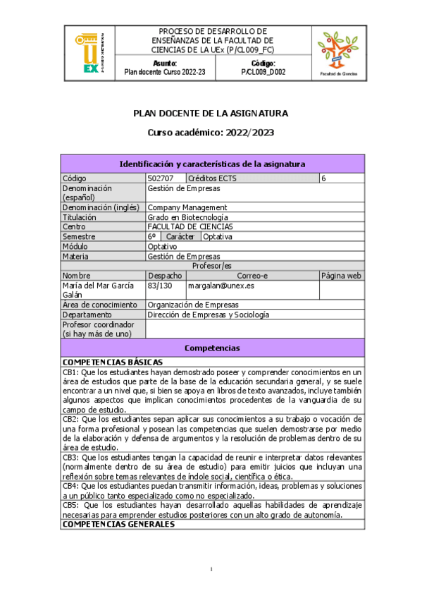 Miniatura del documento 502707.pdf