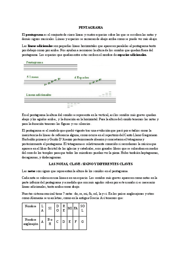 Miniatura del documento Temario-parte-musical.pdf