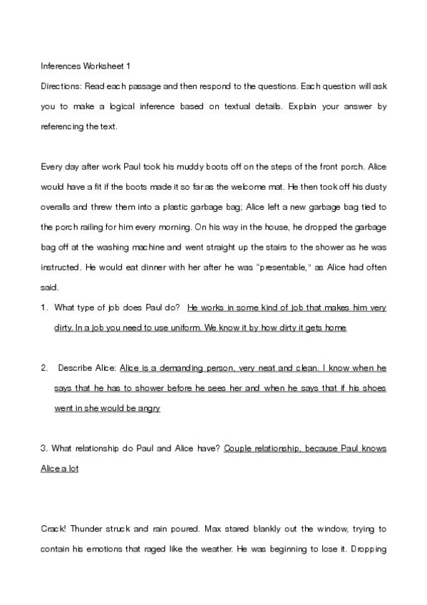 Miniatura del documento PRACTICA-INFERENCES-.pdf