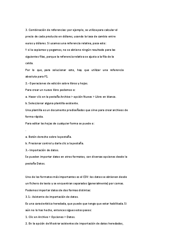 Miniatura del documento LECCION-12-hojas-calculo-wuolah.pdf