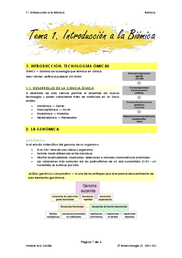 Miniatura del documento T1-Introduccion-a-la-Biomica.pdf