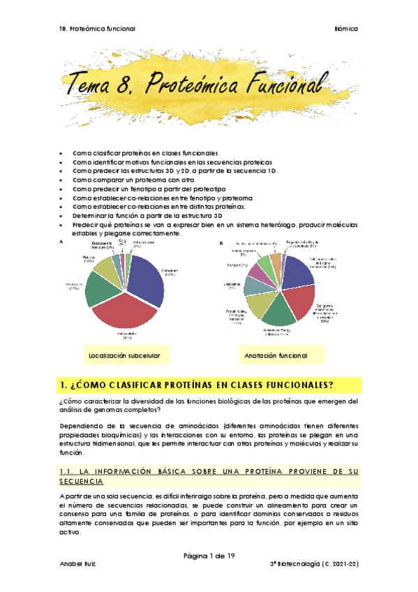Miniatura del documento T8-Proteomica-funcional.pdf