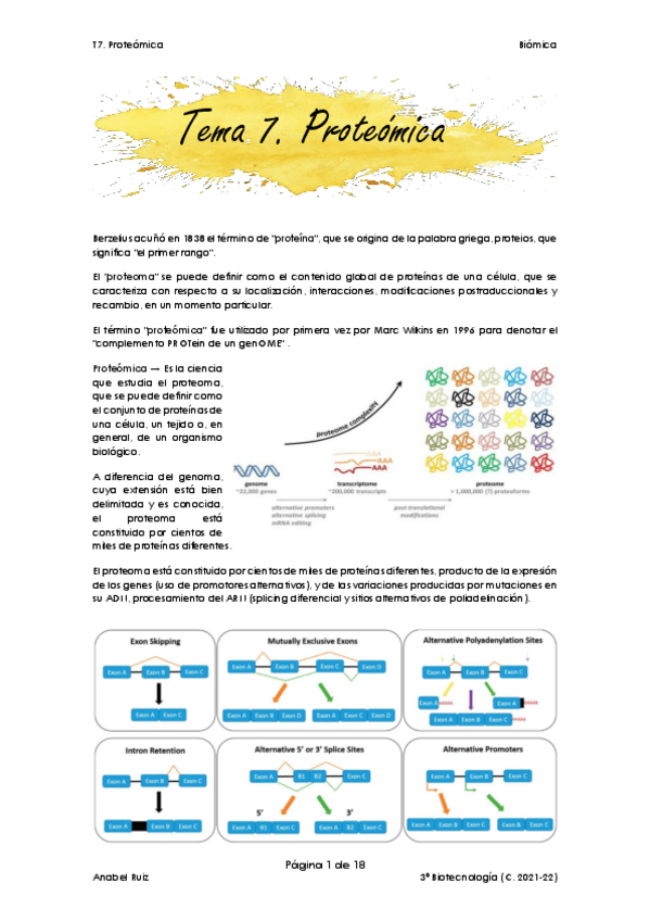Miniatura del documento T7-Proteomica.pdf